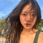 수아 sooah - @susana__lee - Instagram