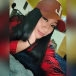 Alexandra GC - @susanalexandragarciacaldas - Instagram