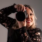 Fotógrafa Materna  em Volta Redonda RJ - @susanalemesfotografia - Instagram