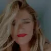 Susan 🇪🇸💚🇪🇸💚 - @susanalendinezortega - TikTok