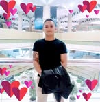 Susan Ale - Facebook