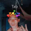 Susan Ale - @susan.ale4 - TikTok