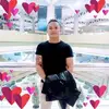 Susan Ale - @susan.ale6 - TikTok