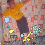 Susan Ale Kana - Facebook