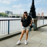 Susan Ale Magar - @alemagarsusan - Instagram