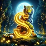 Susan Ale Magar - Facebook