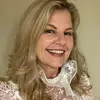 Susan Ale Ponce - @suesuep - TikTok