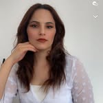 Susan aleen - @susan_aleen_ - Instagram