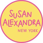 Susan Alexandra - @susan_alexandra - Instagram