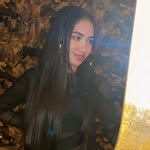 Susan Muñoz - @susan_ale_01 - Instagram
