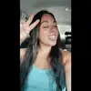 Susan - @susandeasealeman95 - TikTok