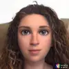 Susan - @susanhaleem - TikTok