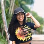 susana🎀 - @_susanaleal - Instagram
