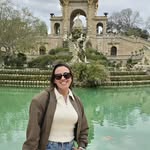 Susana Carreiro - @susanalettering - Instagram