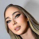 Susana Guillen - @susanaleja - Instagram