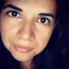 Susana Le - @susana.le4 - TikTok