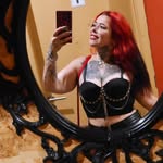 Susana Leandro 🦋 - @susanaleandroo - Instagram