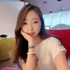 Susana_lee - @nanaeviii_ - TikTok