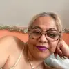 Susana Lee - @susanalee9 - TikTok