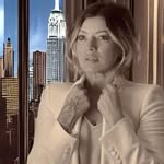 Susana Leitte - @susanaleitte - Instagram