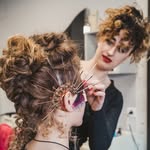 Susana León - @peluqueriaunisex_susanaleon - Instagram