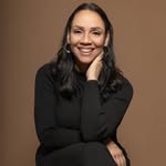 Susana Leon- credito - dinero- negocio - @susanaleon.exitosa - Instagram