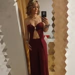 Susana Nuñez - @susanaleyre10 - Instagram
