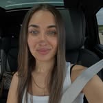 Susana - @susana.leh - Instagram