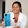 susanalevacalani - @susanalevacalani - TikTok
