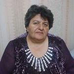 Сусан Алексанян - @susanaleksanian - Instagram
