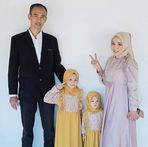 Alek Susanto - Facebook