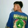 aleksusanto458 - @aleksusanto458 - TikTok
