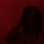 her - @susanalekah - Instagram