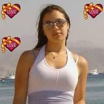 Susan Alek - Facebook