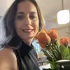 Susan Alekhin - @susan.alekhin - TikTok