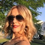 Susan Alekhn - @susan_alekhin - Instagram