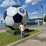 Сусан - @susan_aleks - Instagram
