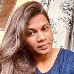 $u$@n|@l£k#y@ - @susanalekhyap - Instagram