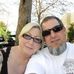Sue Almon - Facebook