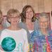 Susan Almon - Facebook