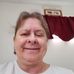 Susan Almon - Facebook