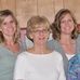 Susan Almon - Facebook