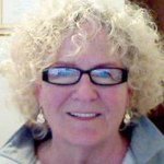 Susan Almon-Pesch - @suepesch_ - Instagram