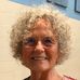 Susan Almon-Pesch - Facebook