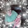 Susan Almond530 - @susanalmond530 - TikTok