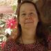 Susan Almond - Facebook