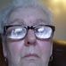 Susan Almond - Facebook