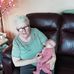 Susan Almond - Facebook