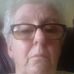 Susan Almond - Facebook