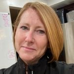 Susan Almony - @susanalmony - Instagram